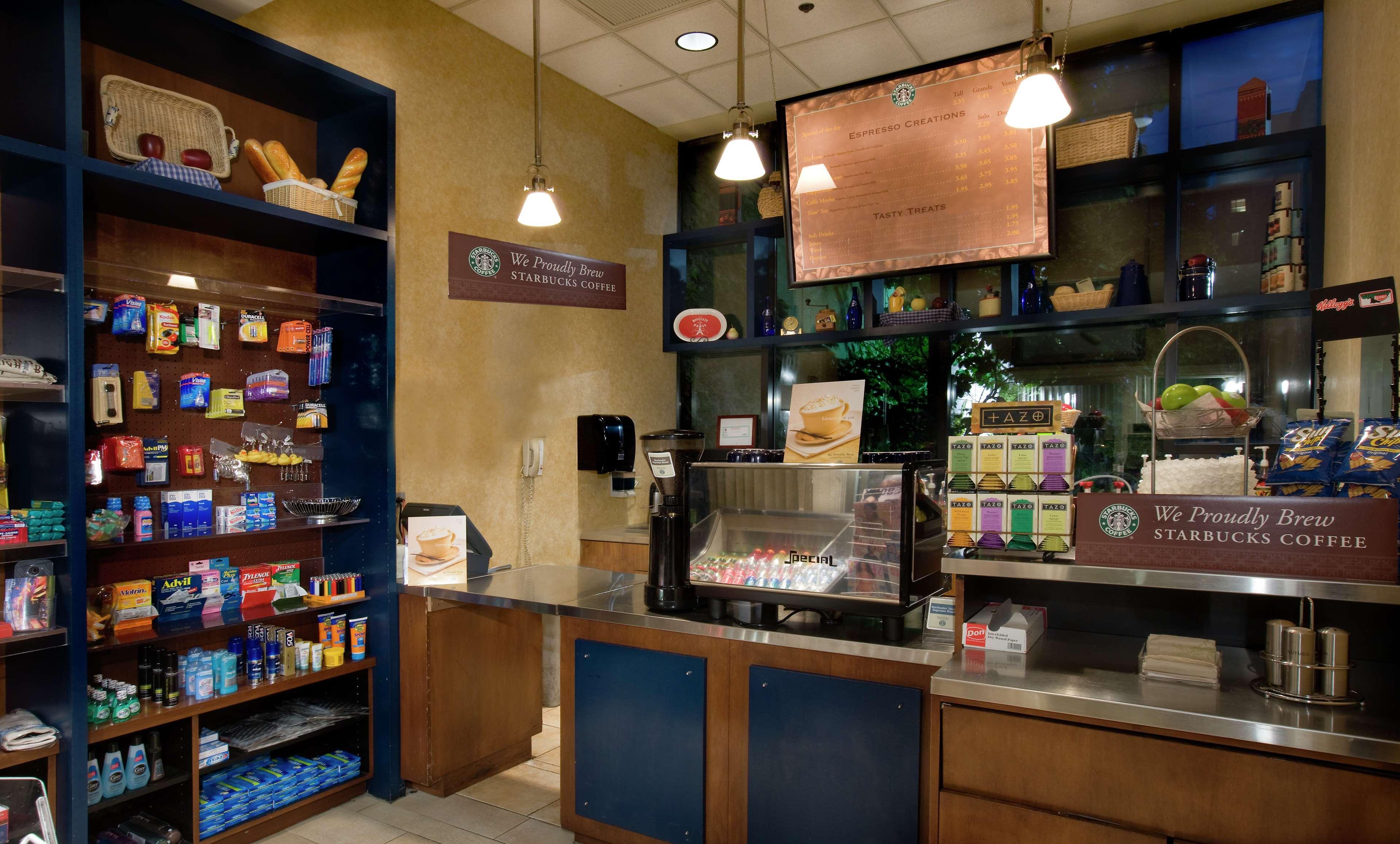 Hotel Doubletree By Hilton Chicago O'Hare Airport-Rosemont Zewnętrze zdjęcie